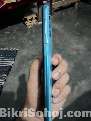 Samsung A32 5G
